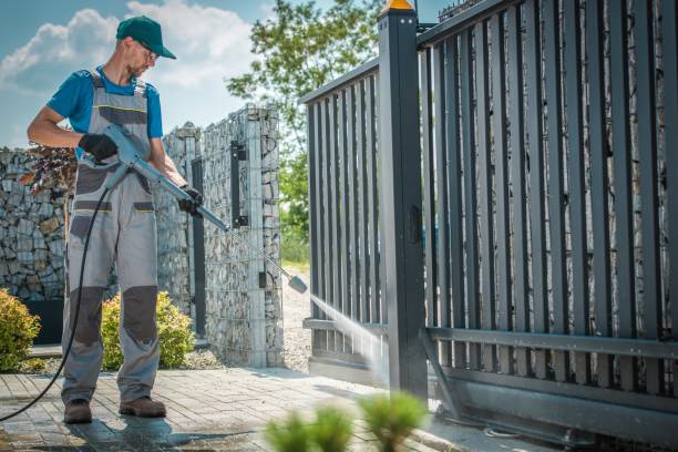 Best Sidewalk and Walkway Pressure Cleaning in Mayfield, PA
